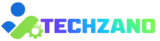 techzano.com