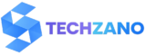 techzano.com