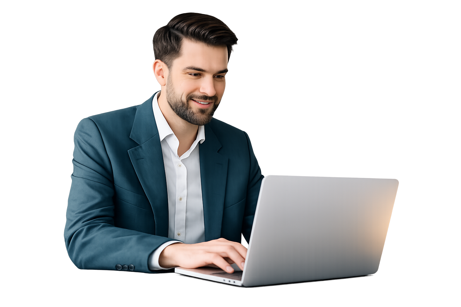 ChatGPT Image Feb 13, 2026, 12_59_46 AM