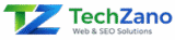 techzano.com